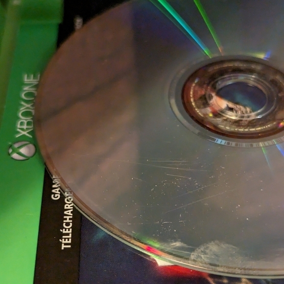 X box one Killer Instinct video game - Picture 7 of 9